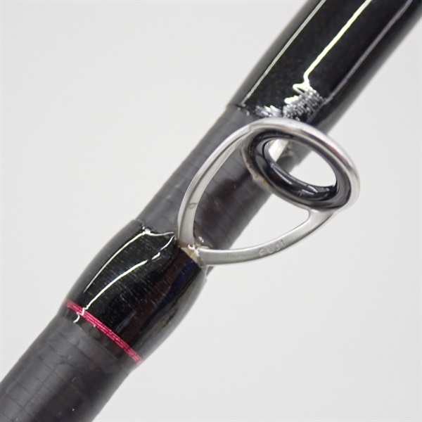 ２２サーベルマスターＴＴ９１ Ｈ１８５